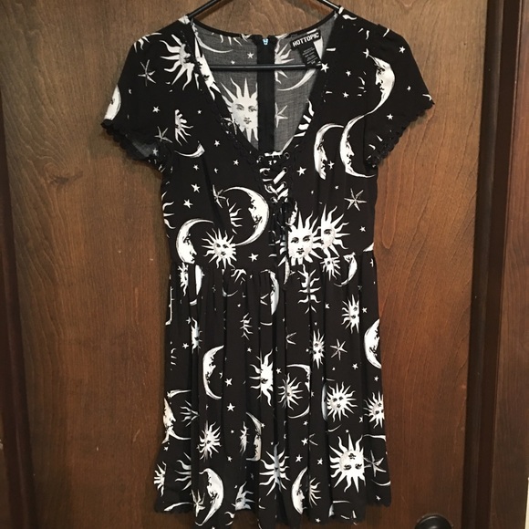 ❌ SOLD ❌ - Picture 2 of 5